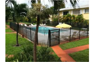 610 SE 2nd Ave, Deerfield Beach, FL 33441, Sold 10/08/12