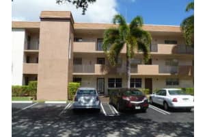 MLS# F1190910, Tamarac, Florida 33321