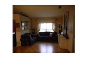 5330 NW 51st St, Coconut Creek, FL 33073, Sold 08/07/12