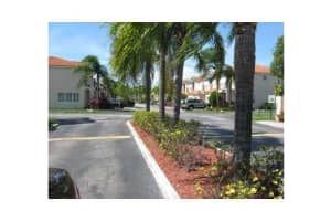 7071 SW 158th Ct, Miami, FL 33193, Sold 10/24/12