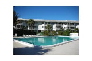 MLS# F1191154, Boca Raton, Florida 33432