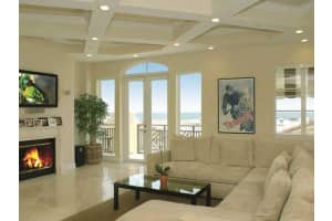 4318 El Mar Dr, Lauderdale-By-The-Sea, FL 33308, Sold 12/04/12