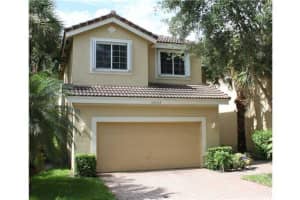 10622 NW 1st Ct, Plantation, FL 33324, Sold 12/28/12