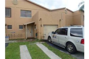 8024 NW 27th Ct, Sunrise, FL 33322, Sold 12/14/12