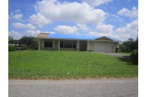 10751 SW 26th Ct, Davie, FL 33328, Sold 09/14/12