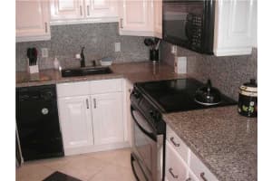 301 N Ocean Blvd, Pompano Beach, FL 33062, Sold 11/30/12