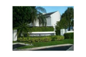 1865 NE 15th Ave, Fort Lauderdale, FL 33305, Sold 10/26/12