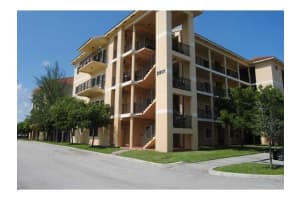 2801 Riverside Dr, Coral Springs, FL 33065, Sold 07/27/12