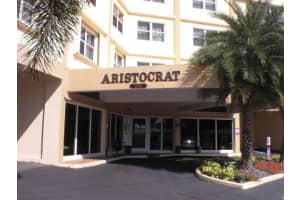 1200 Hibiscus Ave, Pompano Beach, FL 33062, Sold 10/17/13