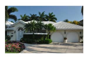 2350 Sunrise Key Blvd, Fort Lauderdale, FL 33304, Sold 08/23/12