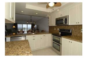 1500 S Ocean Blvd, Pompano Beach, FL 33062, Sold 08/21/12