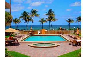 330 SE 20th Ave, Deerfield Beach, FL 33441, Sold 09/21/12