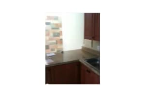 4021 N University Dr, Sunrise, FL 33351, Sold 07/30/12