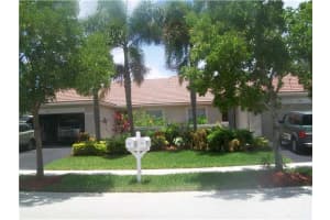 MLS# F1191628, Weston, Florida 33327