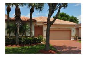 MLS# F1191637, Parkland, Florida 33067
