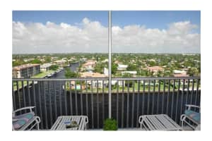 1160 Hillsboro Mile, Hillsboro Beach, FL 33062, Sold 08/30/12