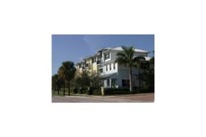 227 N Latitude Cir, Delray Beach, FL 33483, Sold 05/05/15