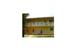 530 SE 2nd Ave, Deerfield Beach, FL 33441, Sold 08/07/12