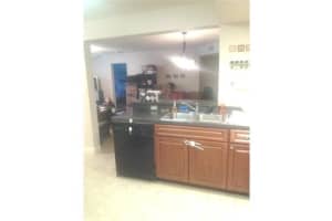 MLS# F1191755, Plantation, Florida 33322