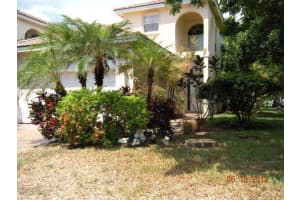 103 NW 97th Way, Coral Springs, FL 33071, Sold 02/05/13