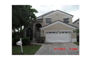 8565 NW 47th St, Coral Springs, FL 33067, Sold 09/21/12