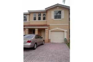 222 Riverwalk Cir, Sunrise, FL 33326, Sold 08/31/12