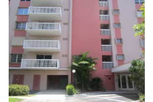 1831 NE 38th St, Fort Lauderdale, FL 33308, Sold 10/03/12