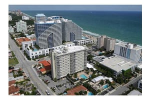336 N Birch Rd #5i, Fort Lauderdale, FL 33304, Sold 09/18/12