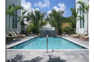 729 NE 4th Ave, Fort Lauderdale, FL 33304, Sold 10/23/12