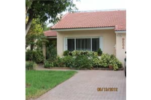 9834 NW 43rd Terrace, Doral, FL 33178, Sold 08/10/12