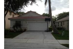 4943 NW 55th Blvd, Coconut Creek, FL 33073, Sold 08/01/12