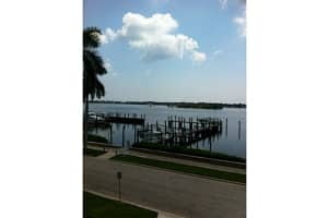 MLS# F1192097, West Palm Beach, Florida 33405