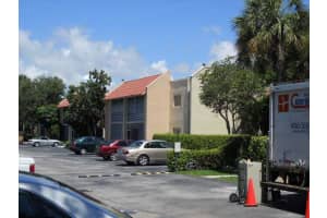 959 SE 2nd Ave, Deerfield Beach, FL 33441, Sold 10/22/12