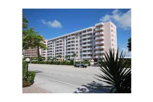3201 NE 14th Street Causeway, Pompano Beach, FL 33062, Sold 07/09/12