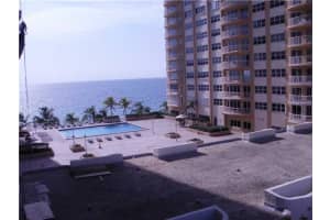 3410 Galt Ocean Dr #410n, Fort Lauderdale, FL 33308, Sold 10/23/12
