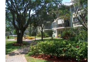 3000 NE 5th Terrace, Wilton Manors, FL 33334, Sold 09/14/12