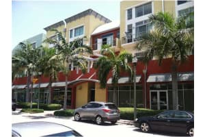 MLS# F1192248, Delray Beach, Florida 33483