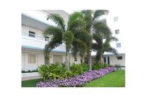 401 N Riverside Dr, Pompano Beach, FL 33062, Sold 01/14/14