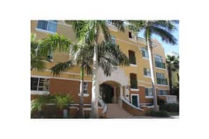 MLS# F1192358, Hillsboro Beach, Florida 33062