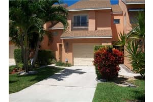 6729 Boca Pines Trail, Boca Raton, FL 33433, Sold 08/16/12