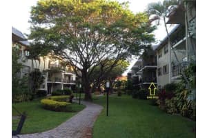 3002 NE 5th Terrace #211b, Wilton Manors, FL 33334, Sold 07/18/12