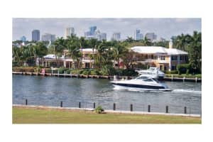 550 Bayshore Dr, Fort Lauderdale, FL 33304, Sold 04/16/13