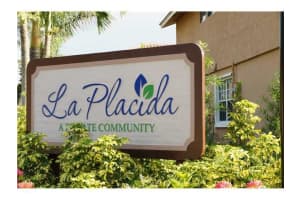 10723 La Placida Dr, Coral Springs, FL 33065, Sold 07/26/12