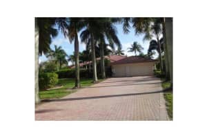 11174 SW 37th Manor, Davie, FL 33328, Sold 08/24/12