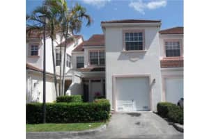 9648 Royal Palm Blvd, Coral Springs, FL 33065, Sold 03/15/13