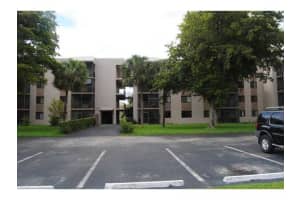 3730 NW 88th Ave, Sunrise, FL 33351, Sold 07/27/12