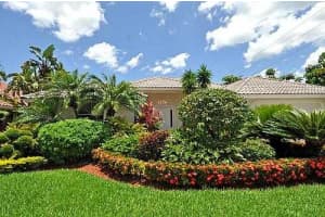 MLS# F1192954, Weston, Florida 33326