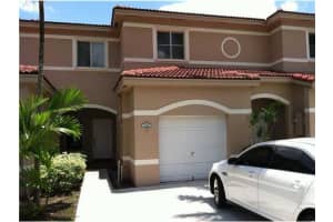 MLS# F1192969, Davie, Florida 33328