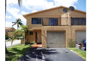 8002 NW 27th Pl, Sunrise, FL 33322, Sold 08/02/12