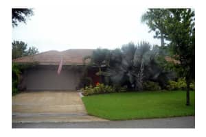 7017 NW 40th St, Coral Springs, FL 33065, Sold 08/03/12